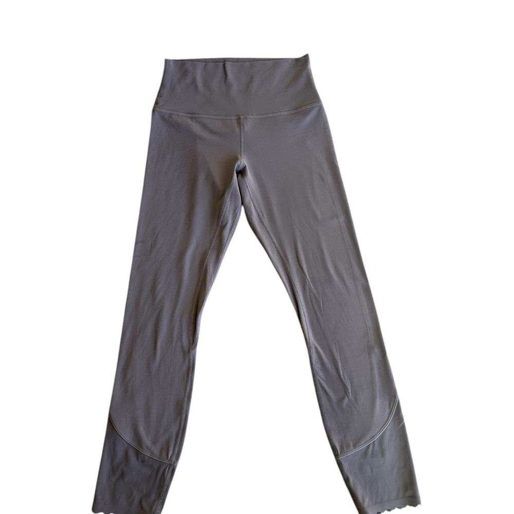 Lululemon Align Pants 25"